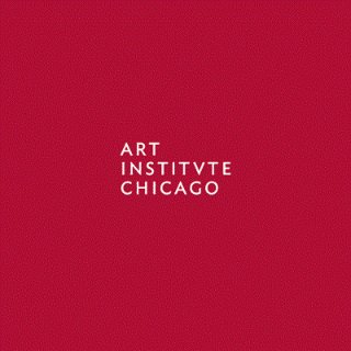 芝加哥艺术博物馆 - The Art Institute of Chicago - 芝加哥 - Chicago