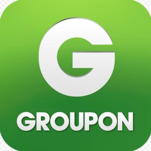 Groupon 精选数码产品大促！