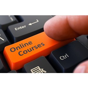 Online Courses sale @ Udemy