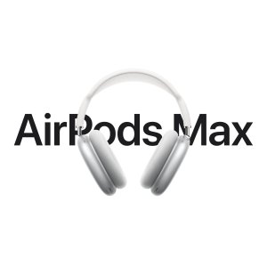 Apple introduces AirPods Max, the magic of AirPods in a stunning over-ear design