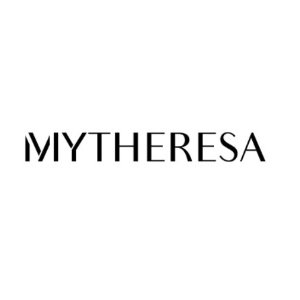 Mytheresa 折扣区热卖 Self-Portrait印花裙$252 Vince裹身针织衫$76