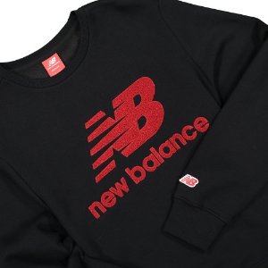 Joe's New Balance Outlet官网 男款运动服饰促销
