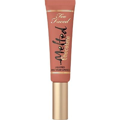 Melted Chocolate Liquified Long Wear Lipstick | Ulta Beauty