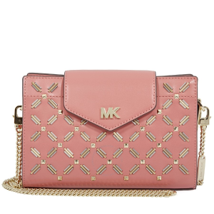 MICHAEL KORS Leather Crossbody bags or Clutches @ JomaShop.com
