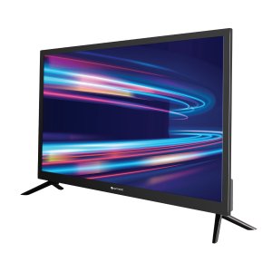 Ematic 32‘’ FHD Monitor