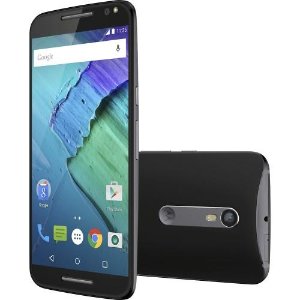 Moto X Pure Edition Unlocked Smartphone+ $50 Best Buy Gift Card