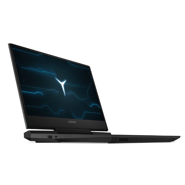 Legion Y545 (i7-9750H, 1660Ti, 16GB, 512GB)