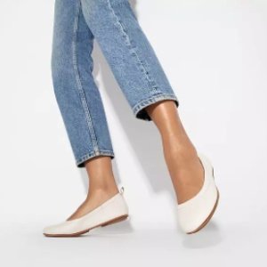 FitFlop Sitewide Sale
