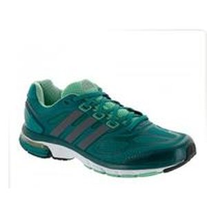 Adidas Men's and Women's Supernova Sequence 6 Shoes