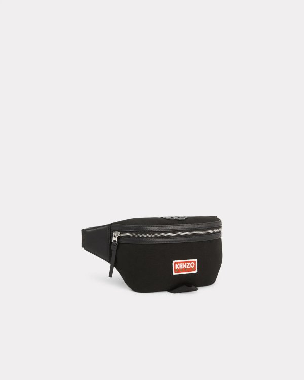 'KENZO Explore' belt bag