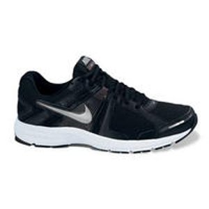 Kohl's Nike 耐克Dart 10 男式慢跑鞋