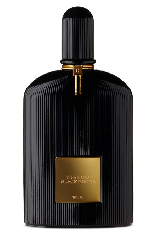 Black Orchid Eau de Parfum, 100 mL