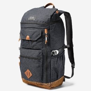 Eddie Bauer Gear Backpacks on Sale