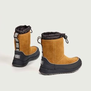Extended: UGG Australia Kids Shoes Up to 40% Off Sale