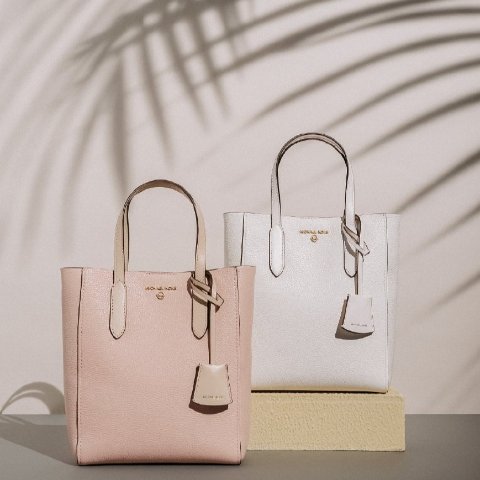 Up to 60% Off+Extra 20% OffMichael Kors Sale On Sale
