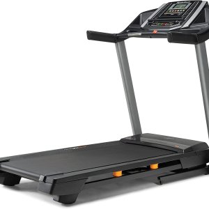 Amazon官网 NordicTrack T系列 家用健身跑步机