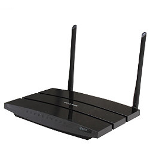 TP-LINK TL-WDR3600 N600 Wireless Dual Band Gigabit Router @ Newegg
