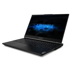 Lenovo Legion 5i Laptop (i7-10750H, 2060, 16GB, 512GB)