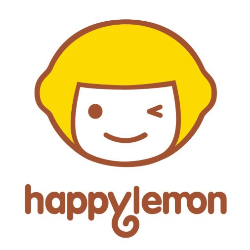快乐柠檬 Happy Lemon（波士顿地区）