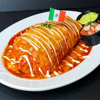 El Legendario Mexican Restaurant - 西雅图 - Seattle