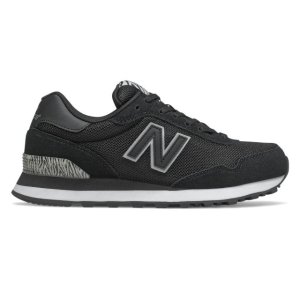 joe's new balance shoes