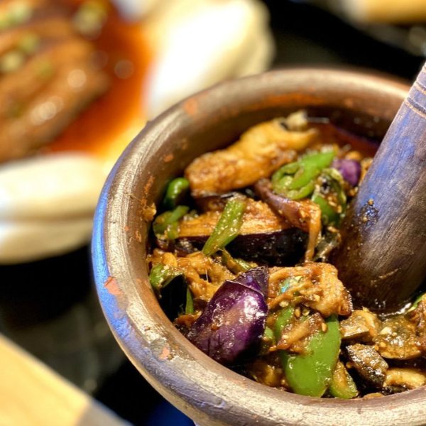 小辣椒(Chili House)