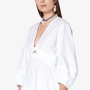 Up To 40% Off+15% Off First OrderDerek Lam Summer Sale