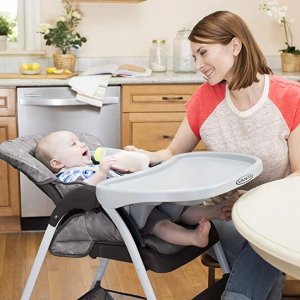 High Chairs For Kids