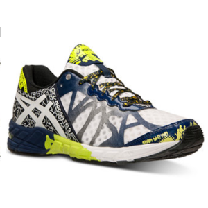 Select Athletic Sneakers from Finish Line @ macys.com