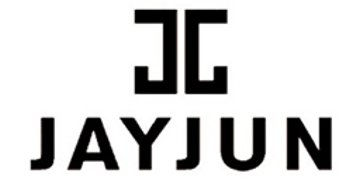 JayJun
