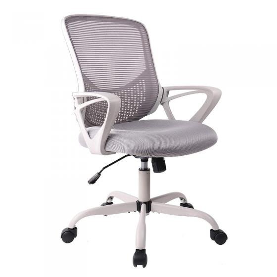Ergonomic office mesh chair 1368