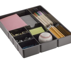 Officemate Deep Drawer Tray
