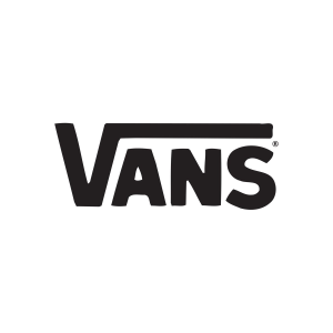 Buy More Save More Vans Family