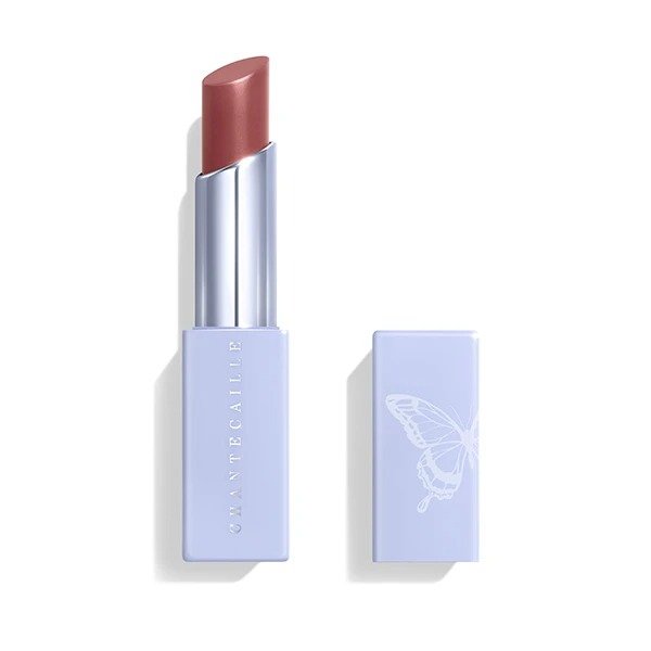 Lip Chic - Butterfly Collection - Hyssop