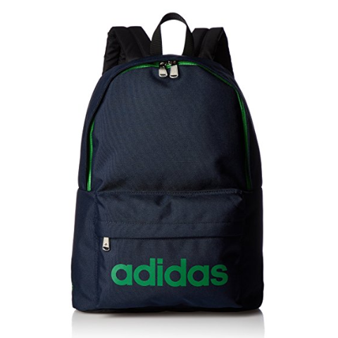 Adidas, Champion Bags One Day Sale 