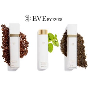 Body Trio Sets On Sale @ Eve By Eves