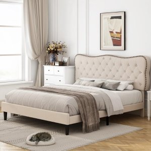 up to 70% offWayfair select bedroom furniture on sale
