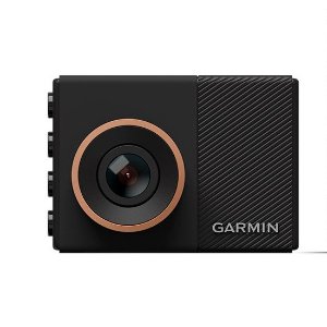 Garmin Dash Cam 55 1440P