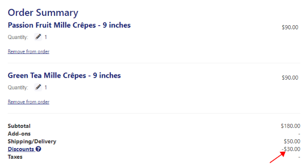 shipping fee.png