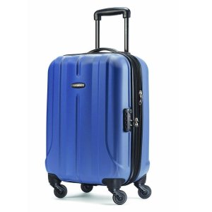 Samsonite Luggage Fiero HS Spinner 24