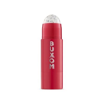 Power-full Lip Scrub | BUXOM Cosmetics