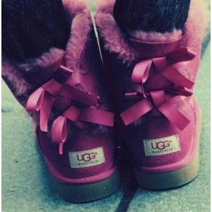 Select UGG Sale Shoes @ The Walking Company