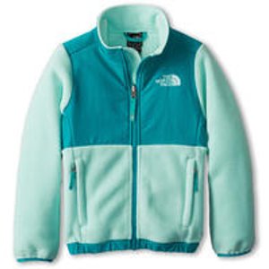 The North Face Kids Apparel, Shoes & Accessories @ 6pm.com