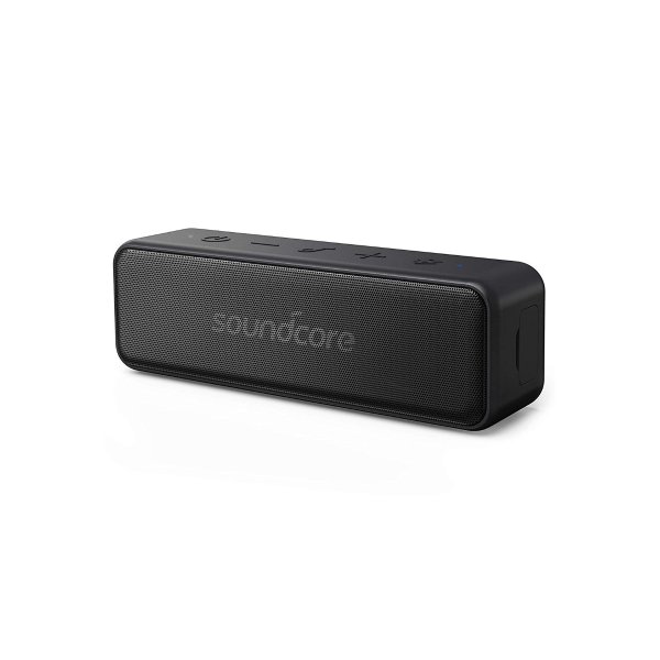 Soundcore Motion B, Portable Bluetooth Speaker