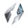 Dell Inspiron 14 7472 (i5 8250U, 8GB, 256GB)