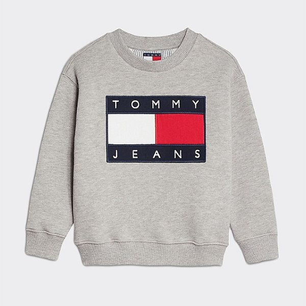 promo code tommy hilfiger eu