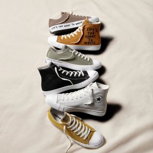 Converse Select Shoes on Sale