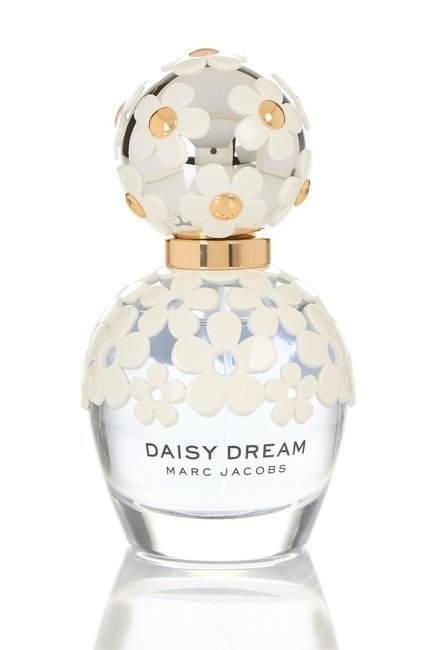 Daisy Dream 香水 50ml