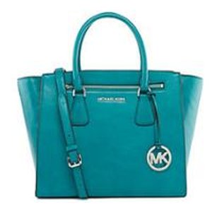 on select Michael Michael Kors handbags @ Dillard's