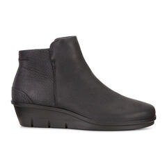 Skyler | Women's Casual Boots |® Shoes